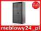 meblowy24_pl - DENVER DN01 szafa ubraniowa
