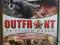 Outfront - Na Tyłach Wroga