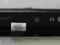 HP DV9000 14,4V 63Wh HSTNN-UB33