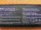 ASUS F5 11,1V 4400mAh  A32-F5