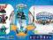 Spyro's Adventure Starter Pack PC PL + 3 figurki