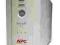 APC BACK-UPS 500VA USB/SERIAL 230V BK500EI d.24h
