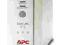 APC BACK-UPS CS 650VA USB/SERIAL 230V BK650EI