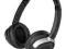 Creative Labs WP 380 słuchawki bluetooth mikrofon