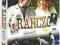 Ranczo sezon 7 (4DVD) FOLIA NOWOŚĆ