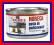 Pasta do podgrzewaczy HORECA 200 g - etanol Pasta do podgrzewaczy HORECA 200 g - etanol