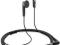 Sennheiser MX 470 słuchawki douszne d.24h