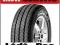 185/80R14C GT Radial Maxmiler CX Nowe 185R14C