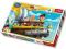 PUZZLE TREFL 24 EL. Maxi Jake i Piraci