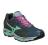 BUTY BIEGOWE MIZUNO WAVE RESOLUTE 2 women r.41