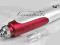 Derma Pen Mezoterapia mikroigłowa  Dermapen + 20 K