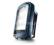 Festool - Lampa robocza SYSLITE 498230