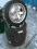 FELGI TITANIUM DEEPSTAR 17'' 7.5Jx17H2 4x100 @
