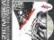 DVD - OBCY KONTRA PREDATOR (folia) - Sklep Mielec