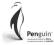 Penguin 2.0 ENG Win BOX - dla Rhino 3D