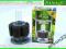 AZOO OXYGEN PLUS BIO FILTER 9  Filtr na pompkę