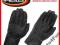 Rękawice Rękawiczki Motocyklowe HELD SUMMERTIME