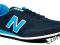 Buty New Balance 410 U410NNB NOWOŚĆ R.42