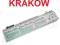 KB1 BATERIA DELL M2400 M4400 M4500 M6400 M6500