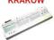 KB2 BATERIA DELL LATITUDE E6400 E6410 E6500 E6510