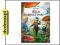 dvdmaxpl ALICJA W KRAINIE CZARÓW (2010) (DVD)