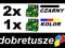 3x TUSZ CANON i250 i320 i350 i450 i455 i470 S200 !