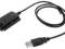 Nowy Adapter USB SATA IDE HD 2.5 3.5 Przejściówka