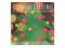Celebrate Christmas (Loggins, Mancini, Rawls) _CD
