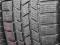 255/65R17 CONTINENTAL CROSS CONTACT WINTER 1 SZTUK