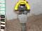 Skoczek WACKER NEUSON BS 50-2 faktura