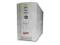 APC BACK-UPS 500VA USB/SERIAL 230V BK500EI