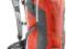 Plecak Deuter COMPACT EXP 10L 2014 papya-granite