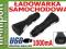 ŁADOWARKA SAMOCHODOWA USB GSM E-PAPIEROS TANIO 12v