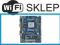GIGABYTE GA-F2A55M-HD2 AMD A55 Socket FM2 (PCX/VGA