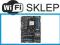 ASUS F2A55 AMD A55 Socket FM2 (2xPCX/VGA/DZW/GLAN/