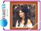 EMMYLOU HARRIS - ROSES IN THE SNOW CD