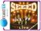 SEEED - LIVE CD