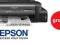 EPSON Drukarka CISS M100 A4/mono/3pl/34ppm/USB/LAN