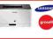 SAMSUNG CLP-365 COLOR 18 stron/min