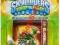 SKYLANDERS SWAP FORCE FIGURKA SLOBBER TOOTH F.V.