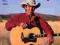 Chris LeDOUX - whatcha gonna do with a cowboy _CD