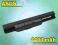Bateria laptopa do ASUS K53Br K53By K53E K53F K53J