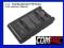 Bateria PA3481U-1BAS  PA3481U-1BRS  PABAS073  CR2