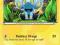 POKEMON - SHINX 43/99 - NEXT-DESTINIES