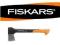 Siekiera ciesielska X10 Fiskars X10 KURIER UPS !