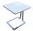 STOLIK SQUARE KARE DESIGN stoły ławy stoliki white
