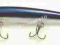 WOBLER RAPALA HUSKY JERK HJ14 S WOBLER BYDGOSZCZ
