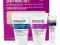 STRIVECTIN - Results Kit - zestaw 3 kosmetyków