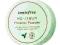 INNISFREE - No Sebum Powder puder matujący w 24H