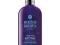 MOLTON BROWN Ylang-Ylang Body Wash